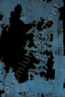 photo texture of stain decal 0003